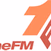 One FM logo