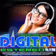 Logo de Digital Estereo