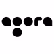 Logo de Radio Agora