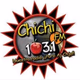 Logo de Chichi FM