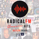 Radical FM - Classic Hits logo