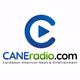 Logo de Cane Radio