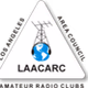 Amateur Radio Multi State Repeater System logo