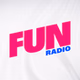 Fun Radio logo