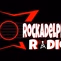 RockAdelphia Radio logo