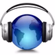 Logo de Radiozwartedraak