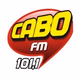 Logo de Rádio Cabo FM