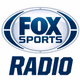 Logo de Fox Sports Radio