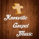 Knoxville Gospel Music (Closed) logo