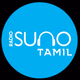 Logo de Radio Suno - Radio Suno Tamil