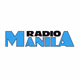 Logo de Radio Manila