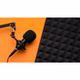 Fm Daniel Villalba Producciones logo
