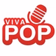 Viva Pop logo