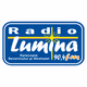 Logo de Radio Lumina