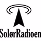 Logo de Radio Østlendingen Solør