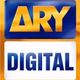 Logo de Ary Digital