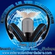 Stereo La Vid Verdadera logo