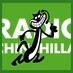 Logo de Radio Chinchilla
