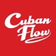 CubanFlow Radio logo