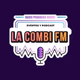 Logo de La Combi FM