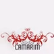 Radio Camarim logo