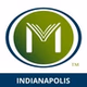 Moody Radio Indiana - WGNR-FM logo