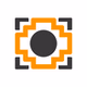 Radio Iluman logo