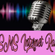 SMS Radio logo