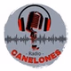 Radio Canelones logo