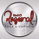 Logo de Radio Regional