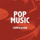 Pop Music logo