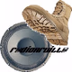 Logo de RadioArVilla RocK