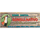 Logo de Rádio Web Digital Som Sul Nativo