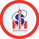 Radio Sapientia logo