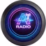 AI Radio Malaysia logo
