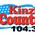 Kinzua Country 104 .3 - WNAE logo