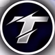 Logo de Texx-MTA