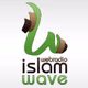 Logo de IslamWave