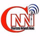 Radio Kharisma 90 FM Gorontalo logo