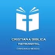 Radio Cristiana Biblica logo