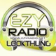 Ezy Radio - Lookthung logo