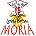Igreja Batista Moria logo