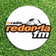 La Radio Redonda 96.9 FM logo