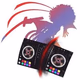 Logo de Reeboot-Radio