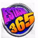 estacion365radio logo