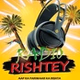 Radio Rishtey logo
