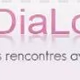 Logo de Dialova Radio