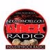 Logo de Industry Rock Radio