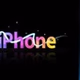 Logo de radiohumanismo4y5
