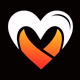 Logo de Stereo Amor
